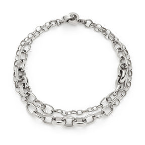 Armband SUZANNE Clip & Mix