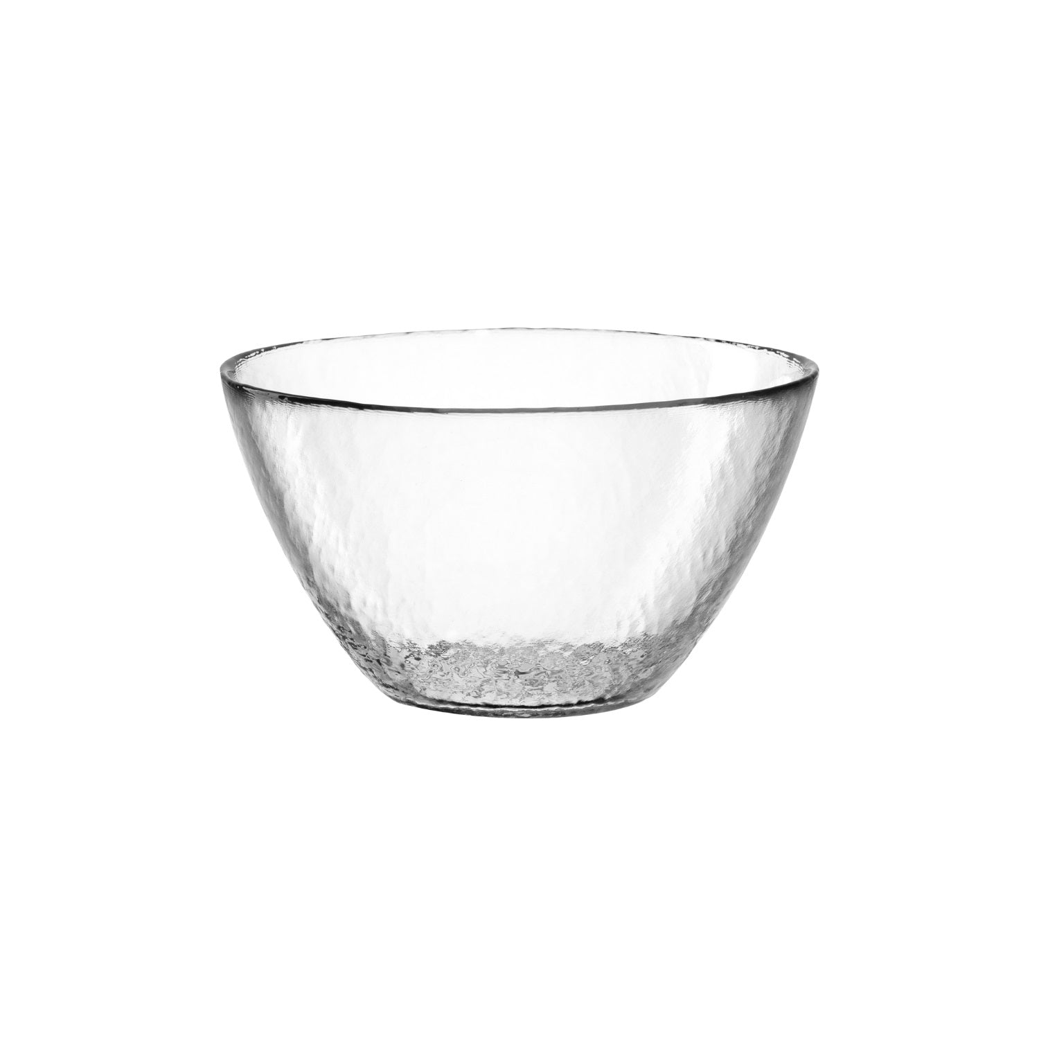 Schale ATTIVO 12 cm