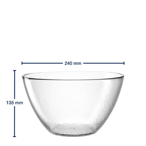 Schale ATTIVO 24 cm