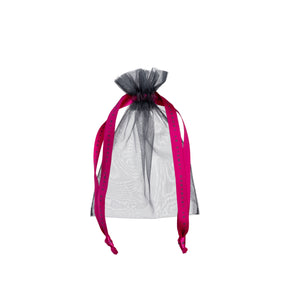Anhänger ETOILE Clip & Mix