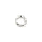 Edelstahlring LOTTI Clip & Mix