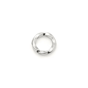 Edelstahlring LOTTI Clip & Mix