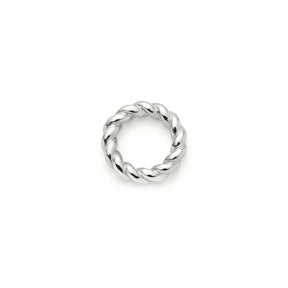 Edelstahlring LIESEL Clip & Mix