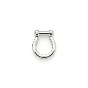 Schäkel LENI Clip & Mix