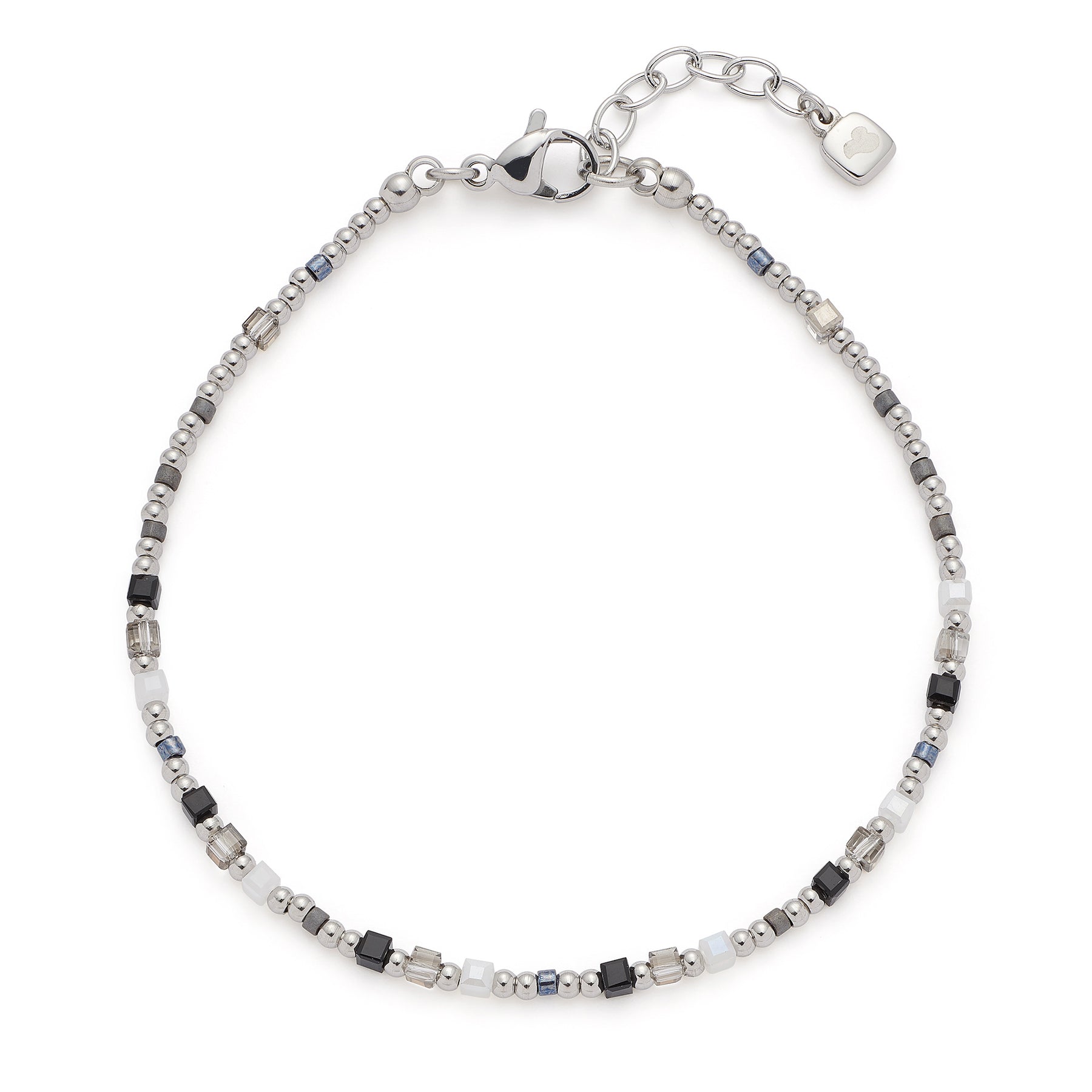 Armband LIZO CIAO