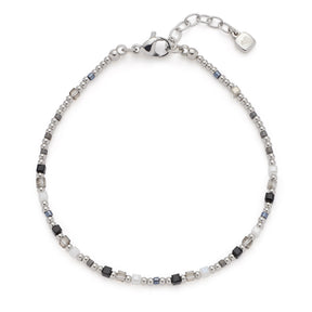 Armband LIZO CIAO