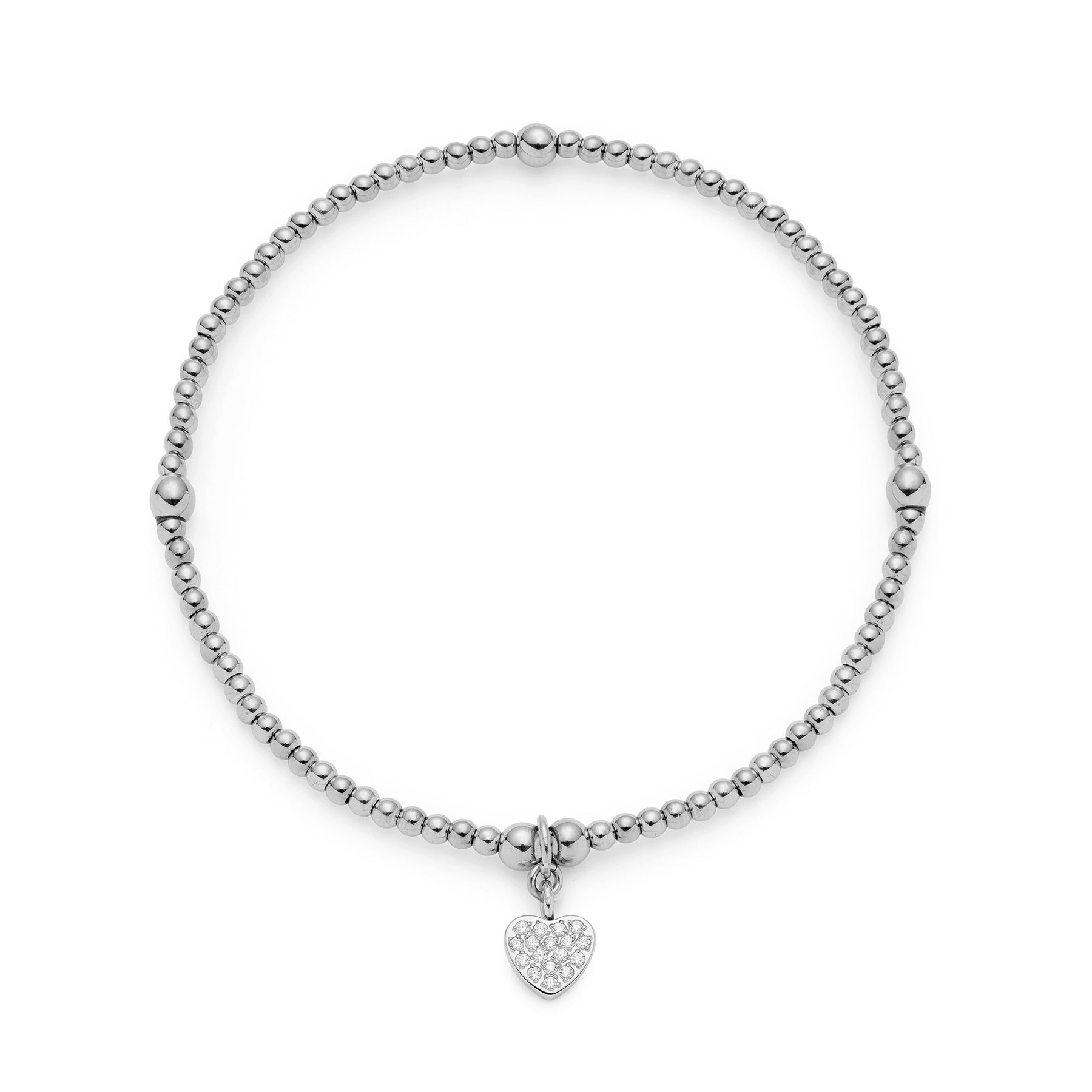 Armband NOEMI CIAO