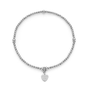 Armband NOEMI CIAO