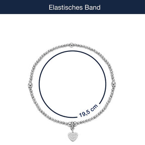 Armband NOEMI CIAO