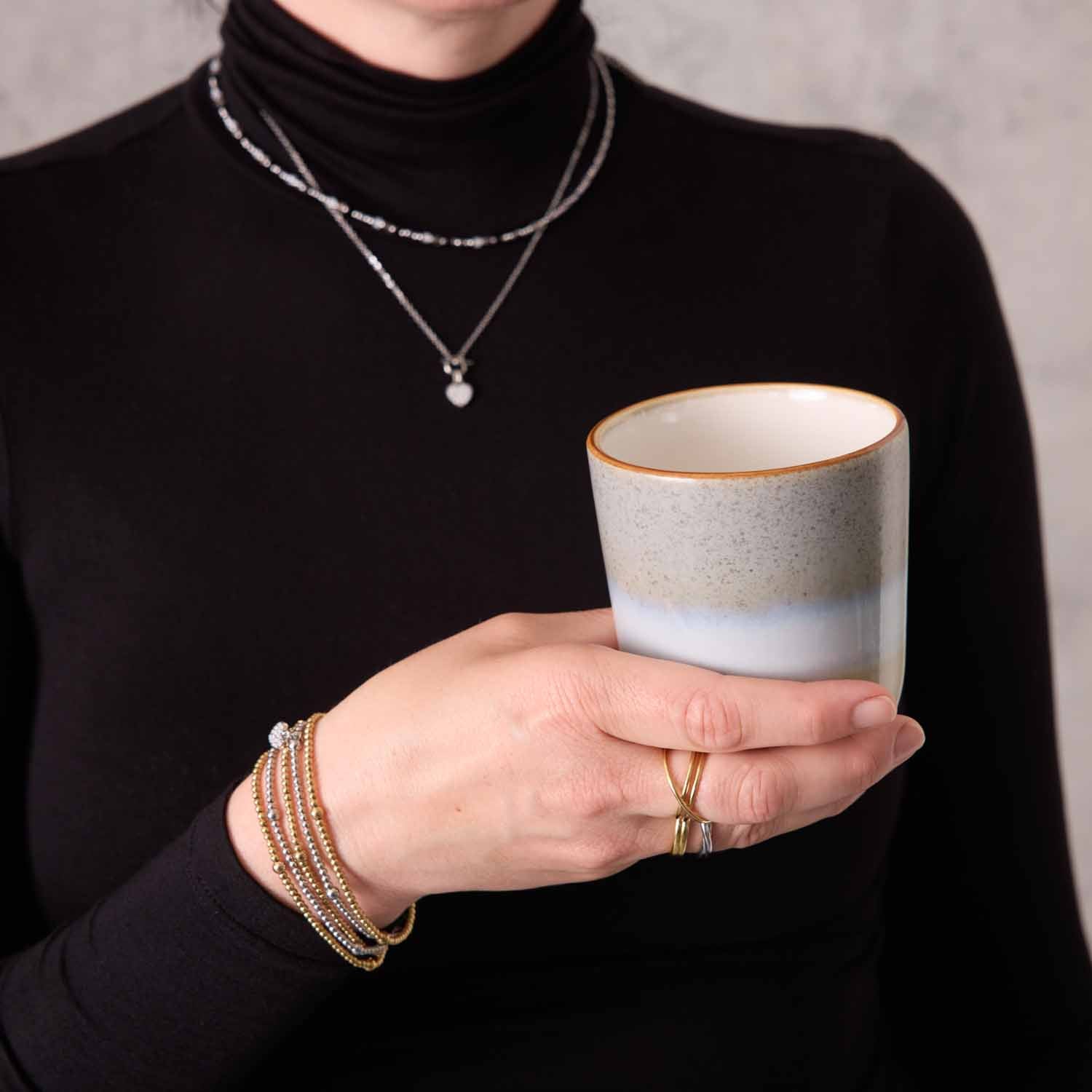 Armband NOEMI CIAO