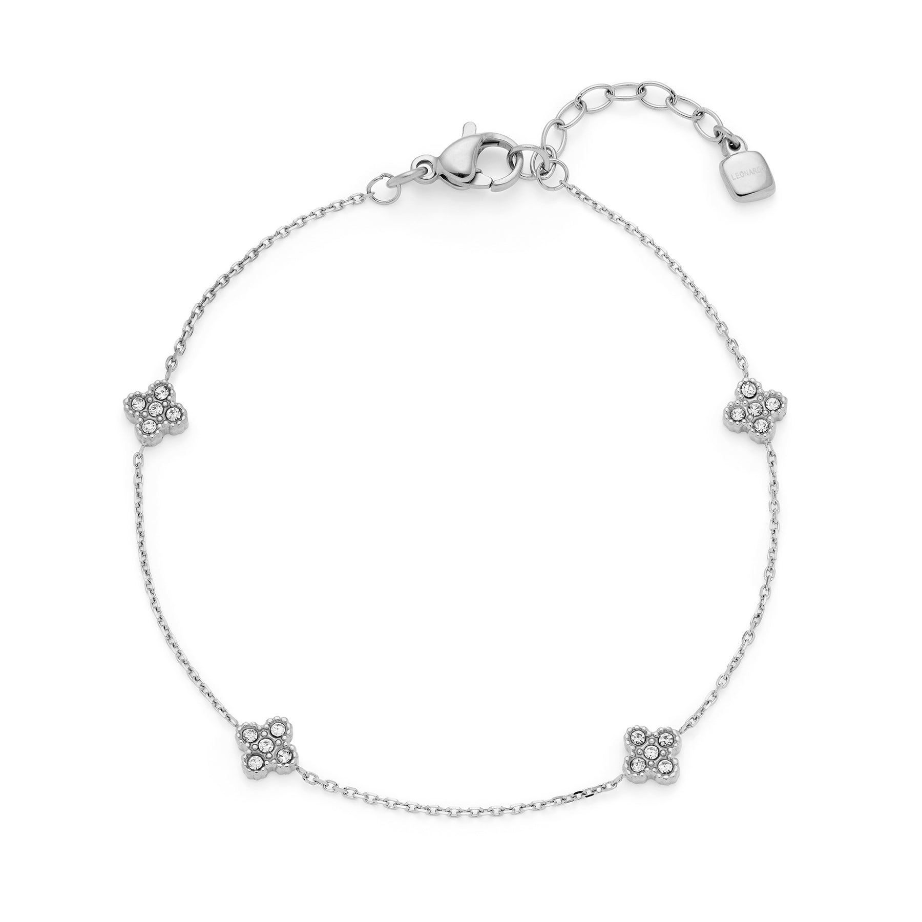 Armband LISETTE CIAO