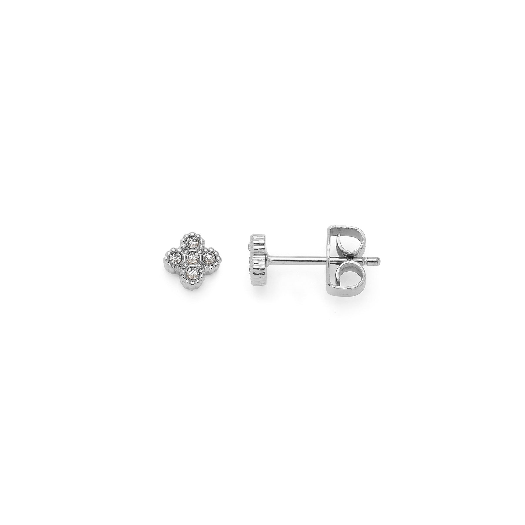 Ohrstecker LISETTE CIAO