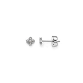 Ohrstecker LISETTE CIAO