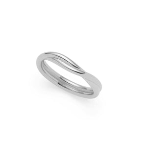 Ring TWISTER 17 CIAO