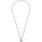 Halskette TOMKE Clip & Mix 50 cm