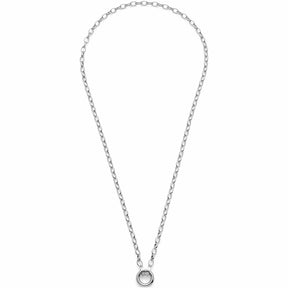 Halskette TOMKE Clip & Mix 50 cm