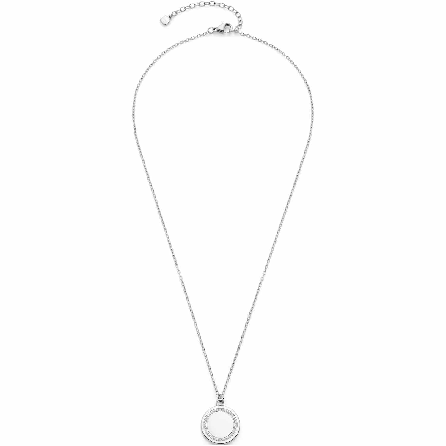 Halskette FERRARA 45 cm