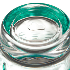 Trinkglas OPTIC 300 ml Pastell 6er-Set