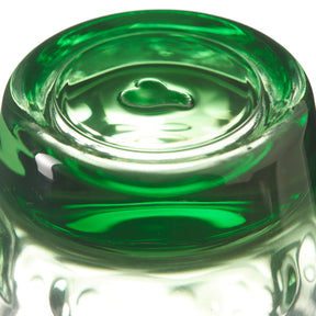 Trinkglas OPTIC 215 ml 6er-Set