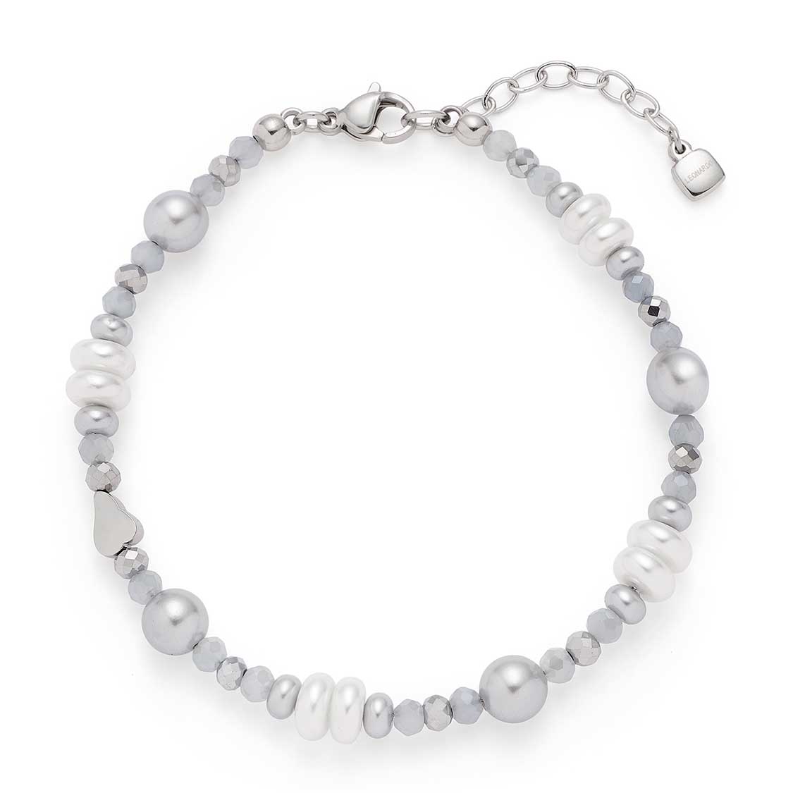 Armband KLARA