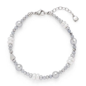 Armband KLARA