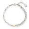 Armband MARIT