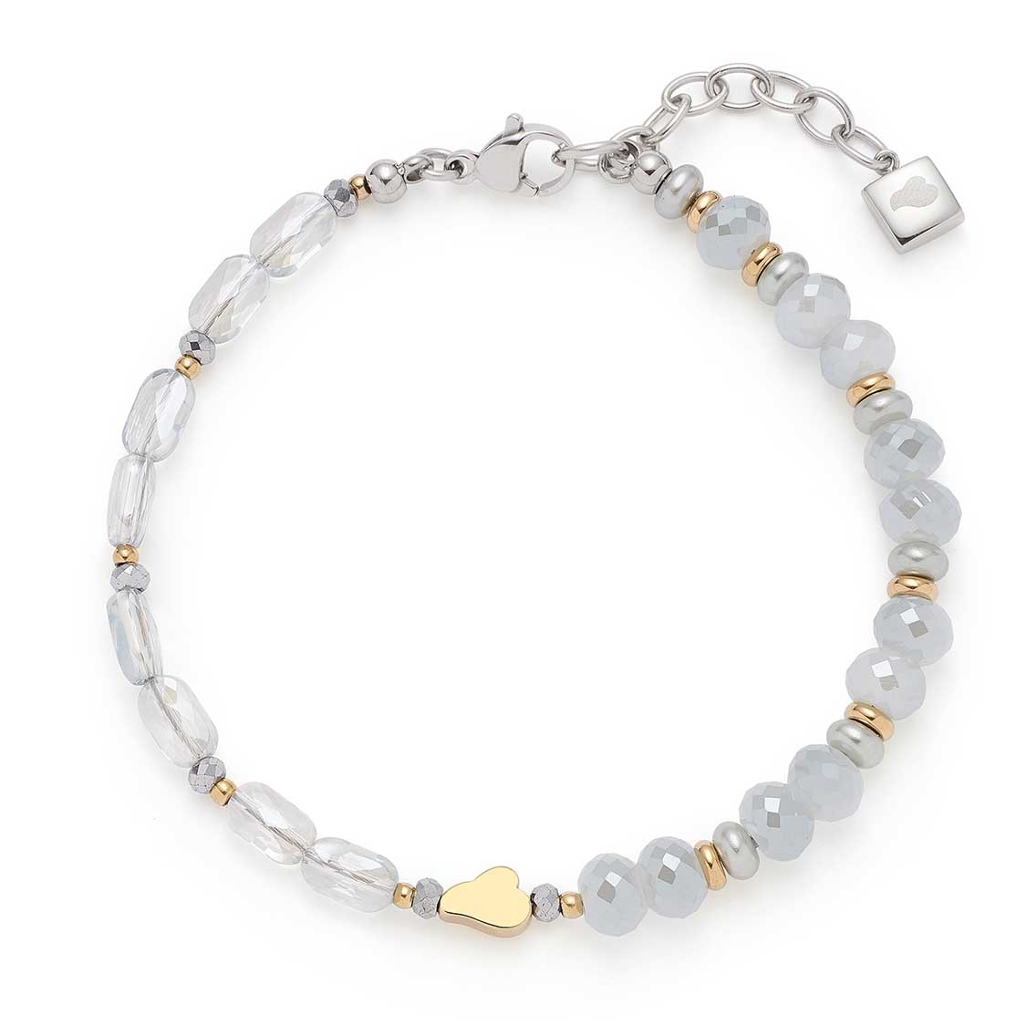 Armband MARIT