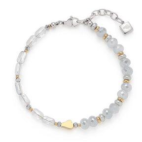 Armband MARIT
