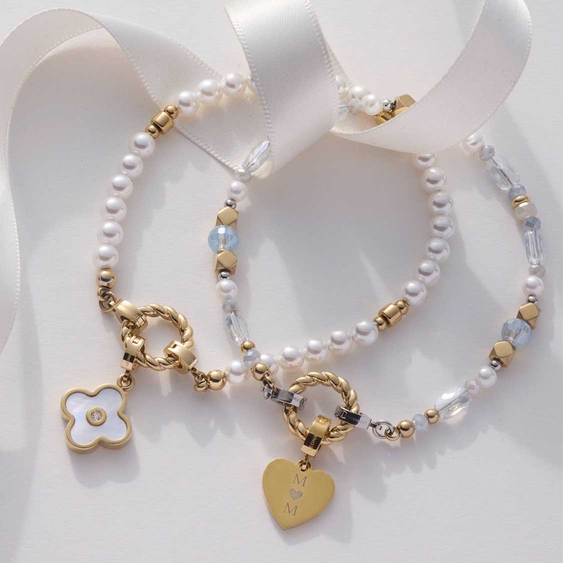 Armband MARIT