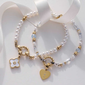 Armband MARIT