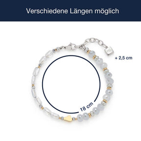 Armband MARIT