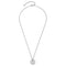 Halskette SUE AMOUR 45 cm Valentine Special
