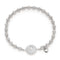 Armband SUE AMOUR Valentine Special