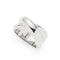 Ring LISBETH 21