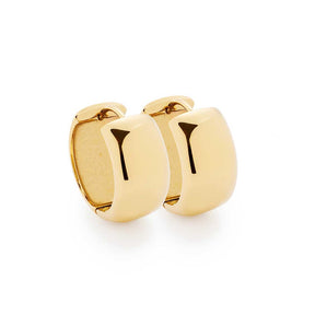 Creole MAUDE gold