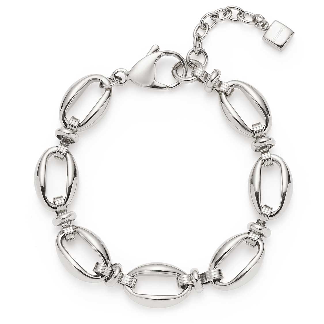 Armband ANDREA