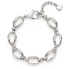 Armband ANDREA