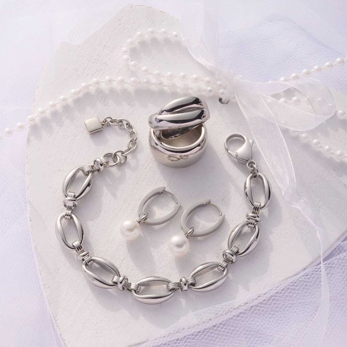 Armband ANDREA