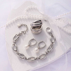 Armband ANDREA