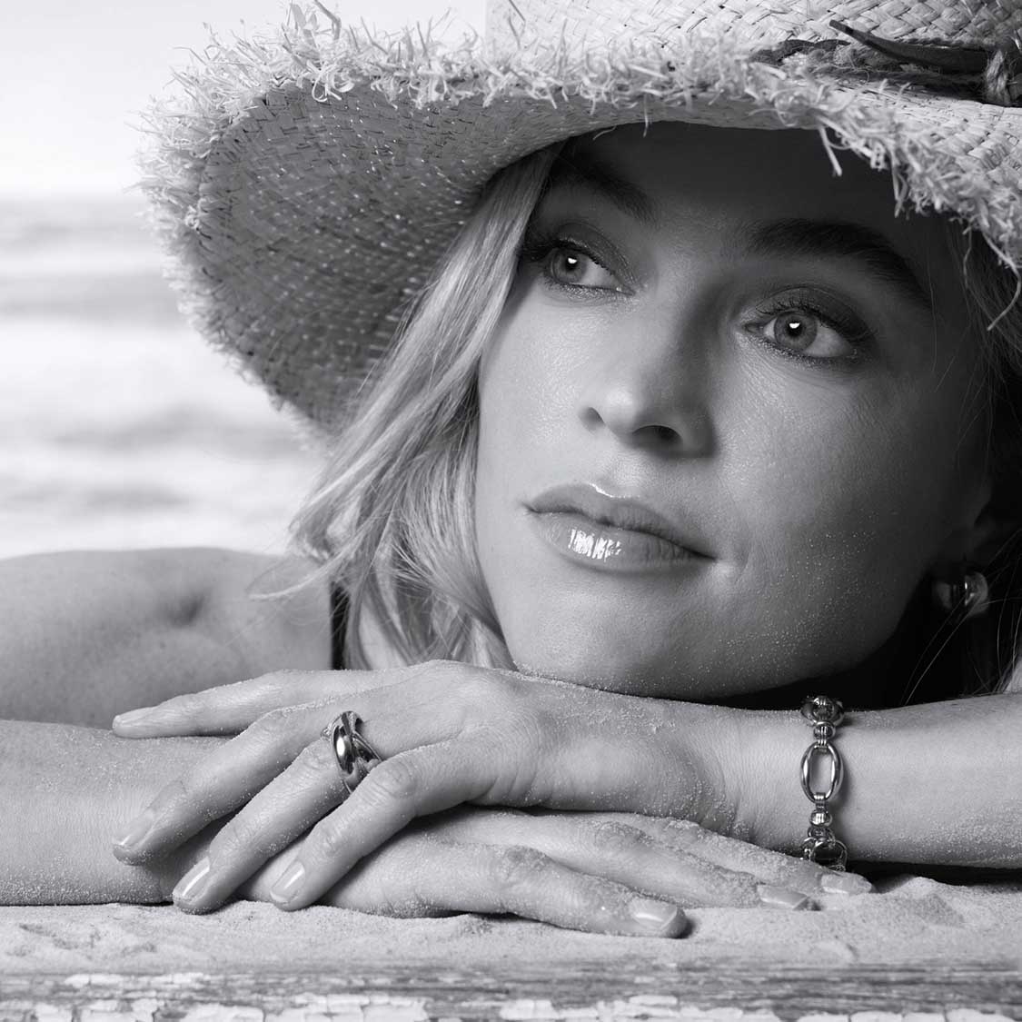 Armband ANDREA