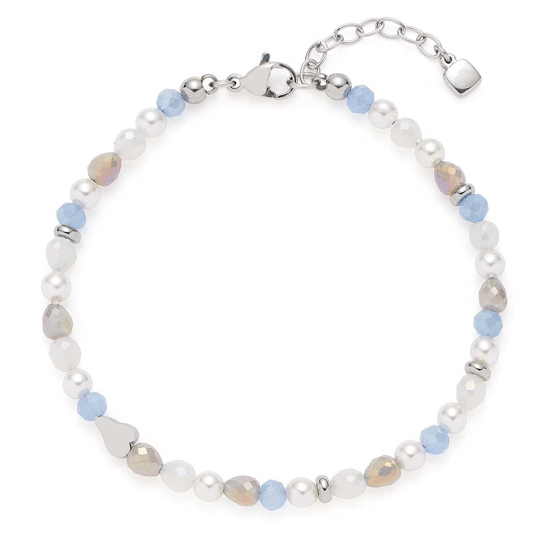 Armband FRANZI Sommer Special