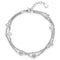 Armband RUTH