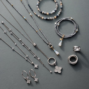 Armband RUTH