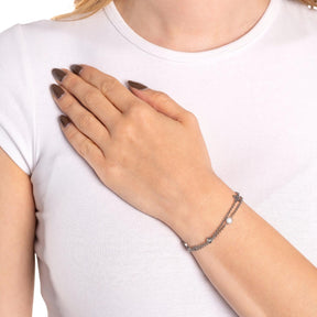 Armband RUTH
