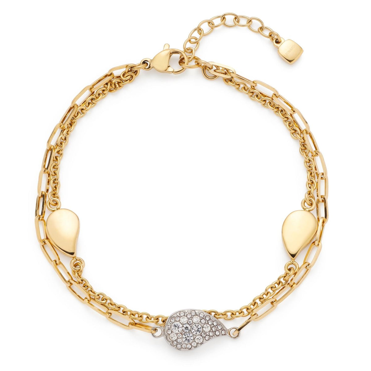 Armband LEA
