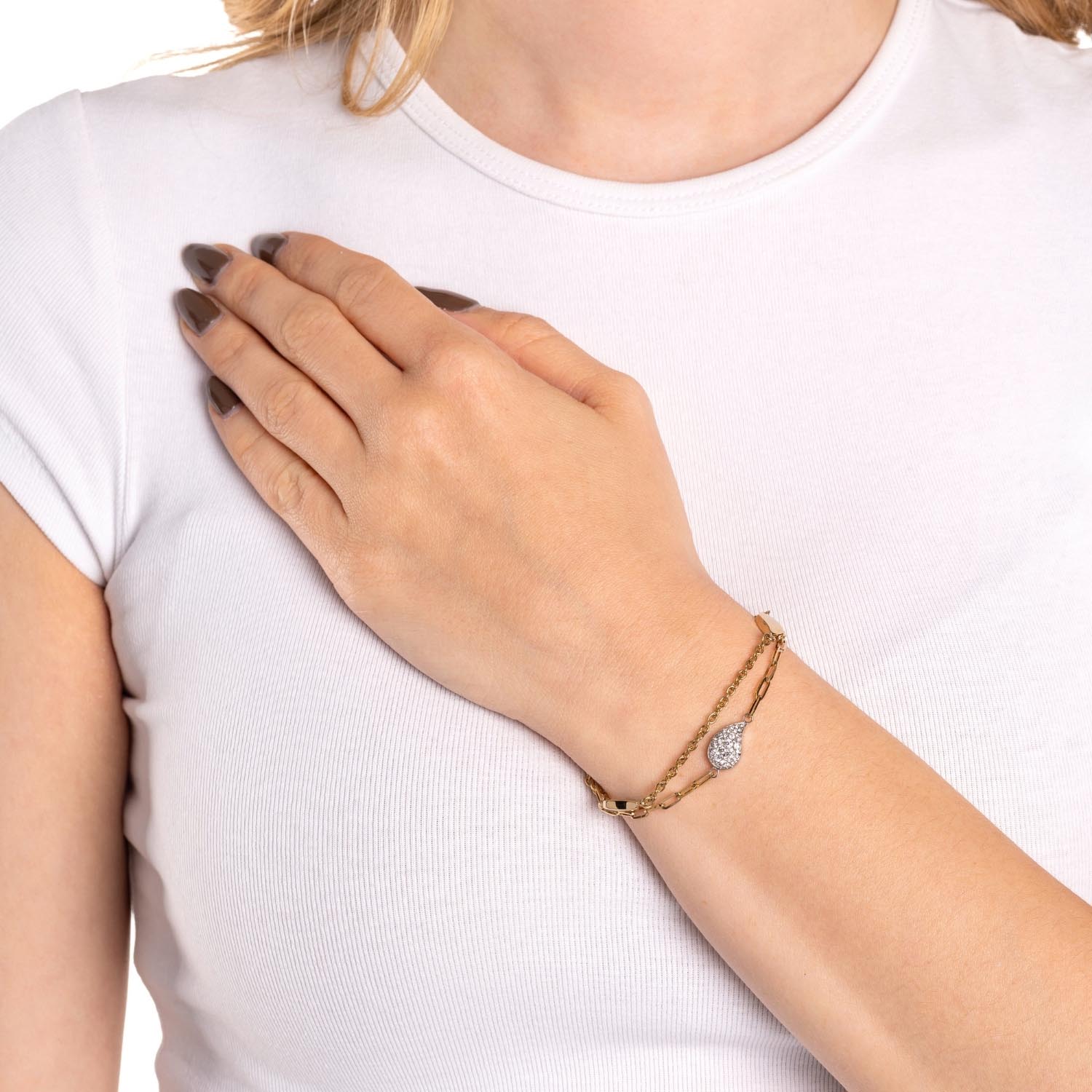 Armband LEA