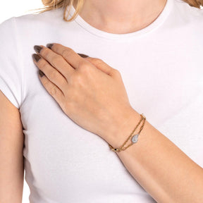 Armband LEA