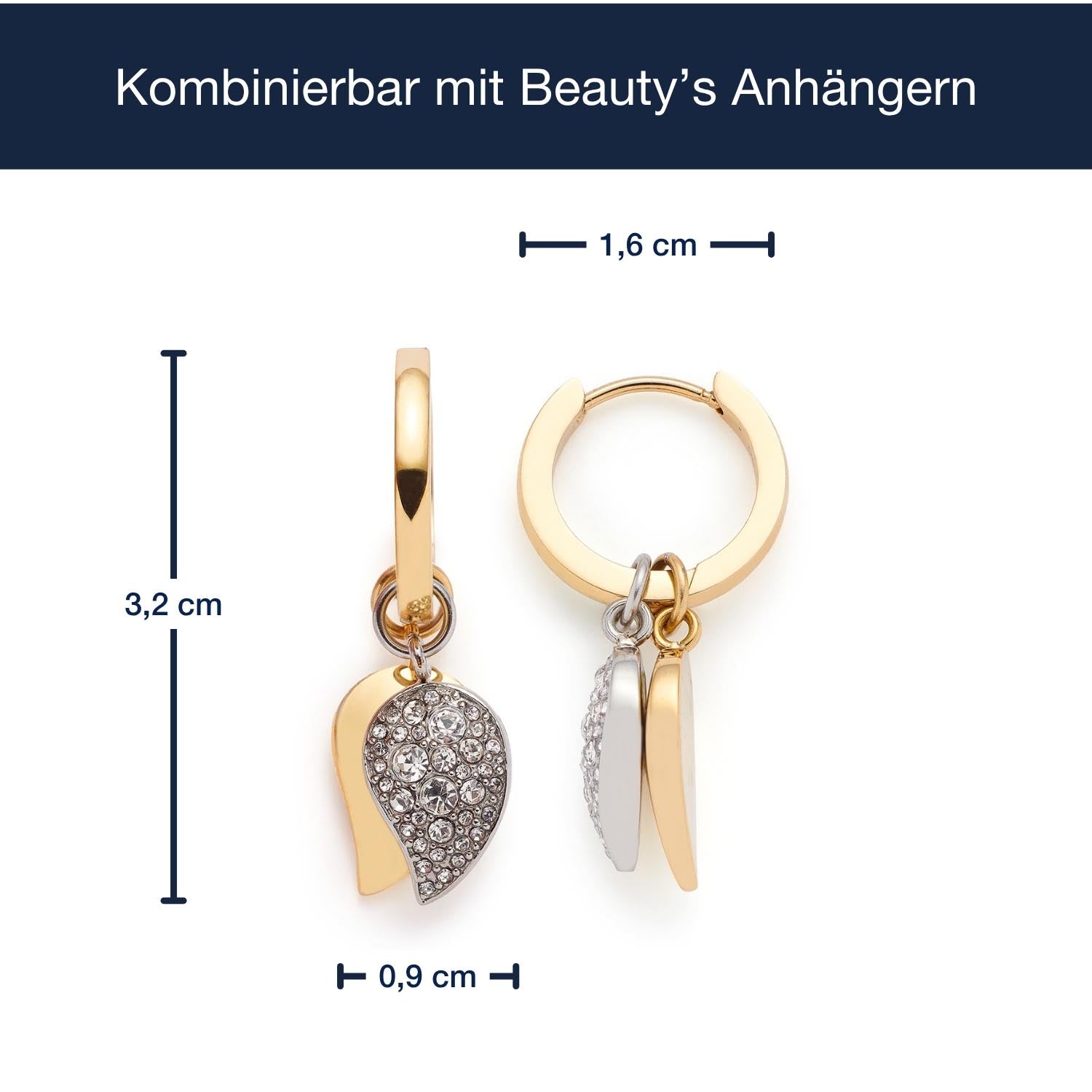 Creole LEA