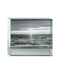 Bilderrahmen LINEA 13 x 11 cm