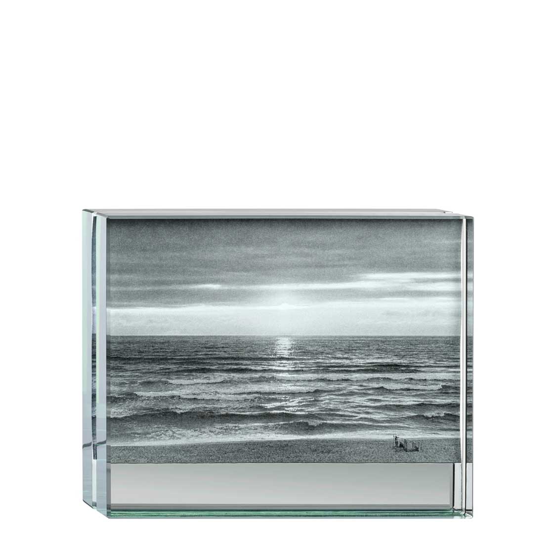 Bilderrahmen LINEA 15 x 12 cm